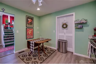 550 Maple Lane, Mason, OH 45040 - Photo 16