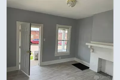 624-626 Pritz Avenue, Dayton, OH 45410 - Photo 2