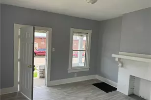 624-626 Pritz Ave, Dayton, OH 45410 - Photo 2