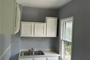 624-626 Pritz Ave, Dayton, OH 45410 - Photo 4