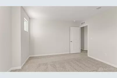 7739 Cilantro Way, Clayton, OH 45315 - Photo 28