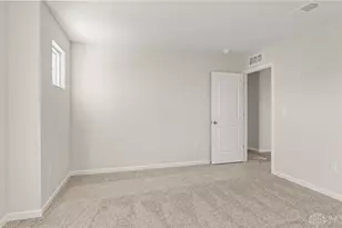 7739 Cilantro Way, Clayton, OH 45315 - Photo 28