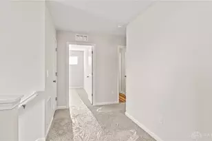 7739 Cilantro Way, Clayton, OH 45315 - Photo 20