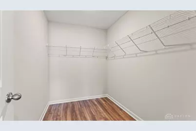 7739 Cilantro Way, Clayton, OH 45315 - Photo 38