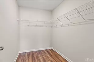 7739 Cilantro Way, Clayton, OH 45315 - Photo 38