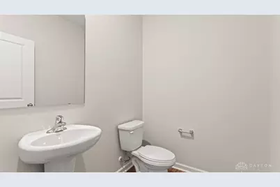 7739 Cilantro Way, Clayton, OH 45315 - Photo 10