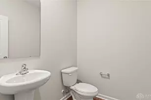 7739 Cilantro Way, Clayton, OH 45315 - Photo 10