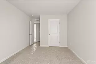 7739 Cilantro Way, Clayton, OH 45315 - Photo 36