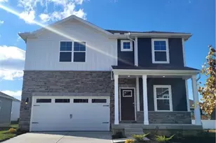 7739 Cilantro Way, Clayton, OH 45315 - Photo 1