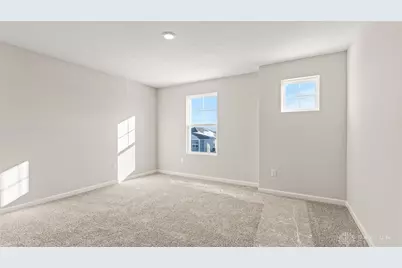 7739 Cilantro Way, Clayton, OH 45315 - Photo 26