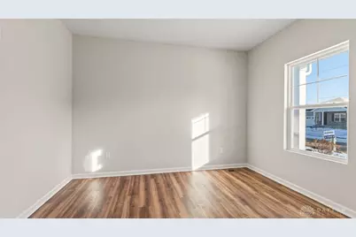 7739 Cilantro Way, Clayton, OH 45315 - Photo 8