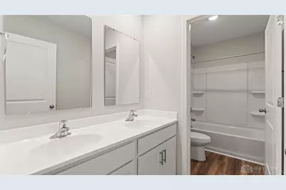 7739 Cilantro Way, Clayton, OH 45315 - Photo 30