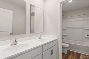 7739 Cilantro Way, Clayton, OH 45315 - Photo 30