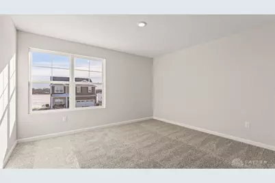 7739 Cilantro Way, Clayton, OH 45315 - Photo 32