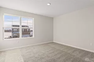 7739 Cilantro Way, Clayton, OH 45315 - Photo 32