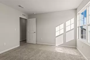 7739 Cilantro Way, Clayton, OH 45315 - Photo 34