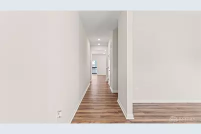 7739 Cilantro Way, Clayton, OH 45315 - Photo 4