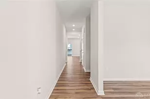 7739 Cilantro Way, Clayton, OH 45315 - Photo 4