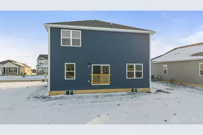 7739 Cilantro Way, Clayton, OH 45315 - Photo 6