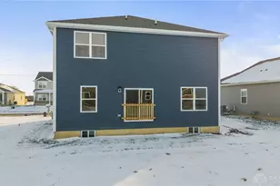 7739 Cilantro Way, Clayton, OH 45315 - Photo 6