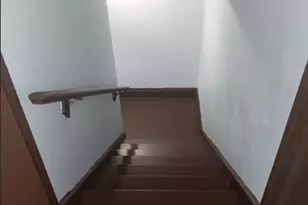 1574 Wayne Ave, Dayton, OH 45410 - Photo 6