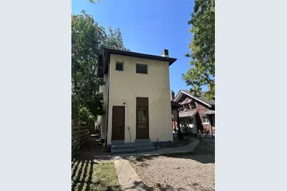 1574 Wayne Avenue #1572, Dayton, OH 45410 - Photo 4