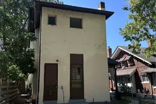 1574 Wayne Ave, Dayton, OH 45410 - Photo 4