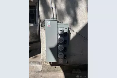 1574 Wayne Avenue #1572, Dayton, OH 45410 - Photo 2