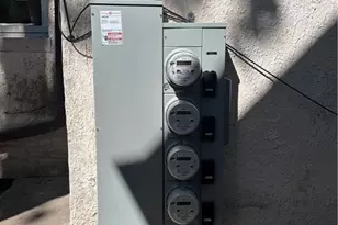 1574 Wayne Ave, Dayton, OH 45410 - Photo 2