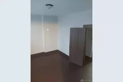 1574 Wayne Avenue #1572, Dayton, OH 45410 - Photo 8