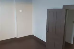 1574 Wayne Ave, Dayton, OH 45410 - Photo 8