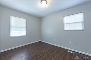 747 David Blvd, Franklin, OH 45005 - Photo 10