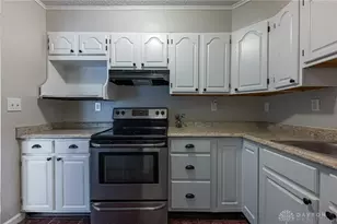 747 David Blvd, Franklin, OH 45005 - Photo 12