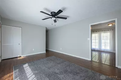 747 David Boulevard, Franklin, OH 45005 - Photo 14