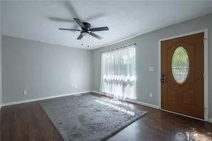 747 David Blvd, Franklin, OH 45005 - Photo 24