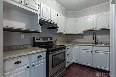 747 David Boulevard, Franklin, OH 45005 - Photo 8