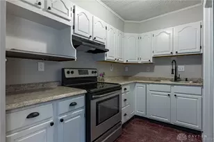 747 David Blvd, Franklin, OH 45005 - Photo 8