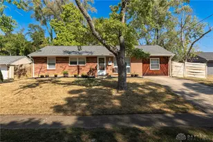 747 David Blvd, Franklin, OH 45005 - Photo 4