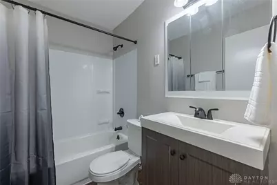 747 David Boulevard, Franklin, OH 45005 - Photo 26