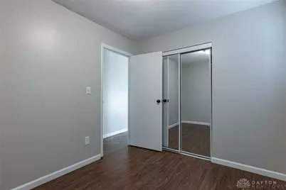 747 David Boulevard, Franklin, OH 45005 - Photo 20