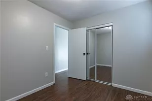 747 David Blvd, Franklin, OH 45005 - Photo 20