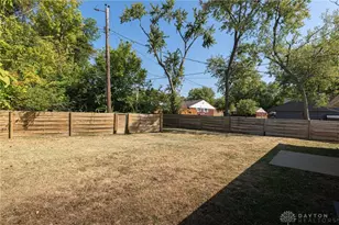 747 David Blvd, Franklin, OH 45005 - Photo 6