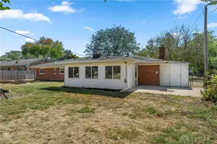 341 Cardigan Rd, Washington Twp, OH 45459 - Photo 24