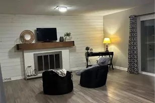 341 Cardigan Rd, Washington Twp, OH 45459 - Photo 10