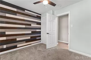 341 Cardigan Rd, Washington Twp, OH 45459 - Photo 14