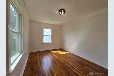 934 Weng Avenue, Dayton, OH 45420 - Photo 10