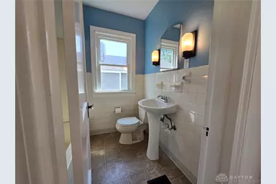 934 Weng Avenue, Dayton, OH 45420 - Photo 16