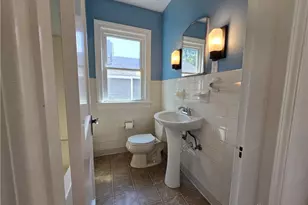 934 Weng Ave, Dayton, OH 45420 - Photo 16