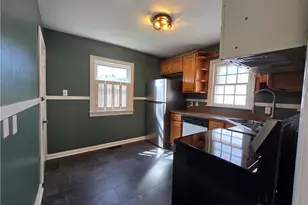 934 Weng Ave, Dayton, OH 45420 - Photo 8