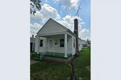 934 Weng Avenue, Dayton, OH 45420 - Photo 2